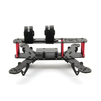 Holybro QAV250 Frame Kit
