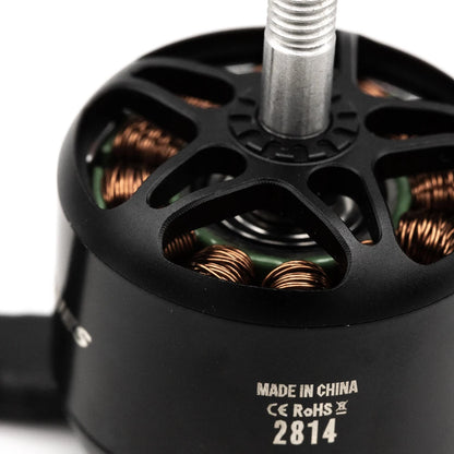 EMAX 2814 PRO Brushless Motor