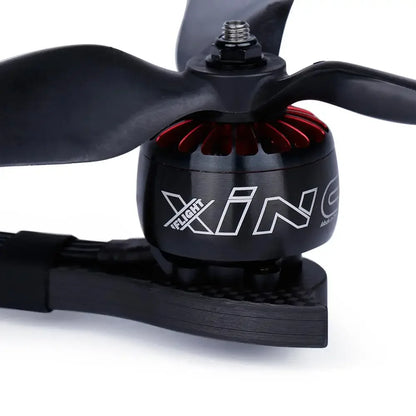 iFlight XING 2814 880KV / 1100KV Brushless Motor