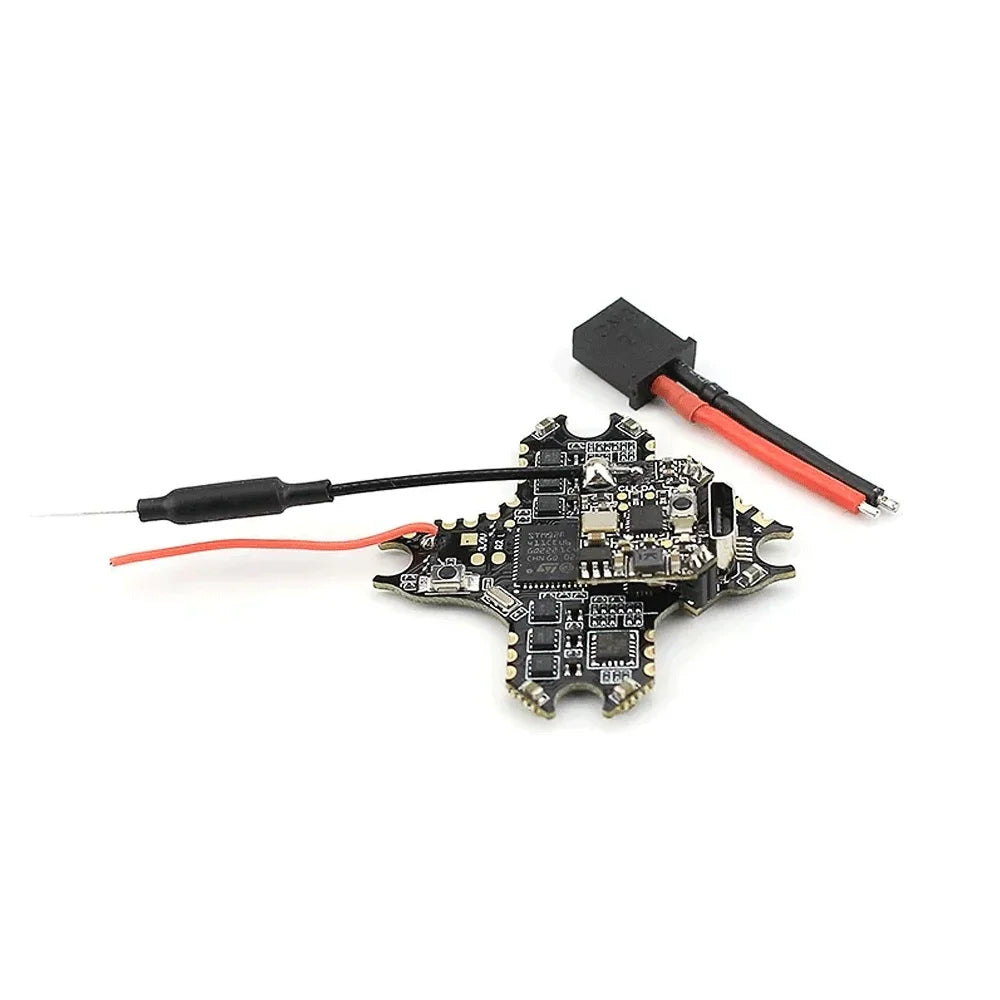 Emax Nanohawk AIO Flight Controller