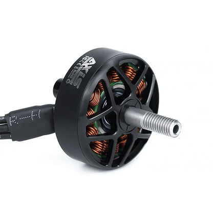 Axisflying AZ2807 1350KV 6S Brushless Motor