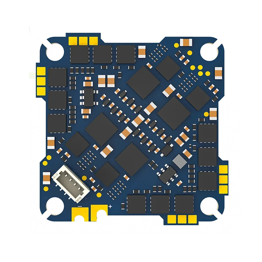 IFlight BLITZ F411 AIO 20A Flight Controller
