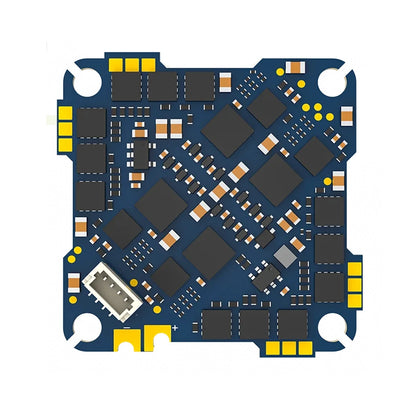 IFlight BLITZ F411 AIO 20A Flight Controller