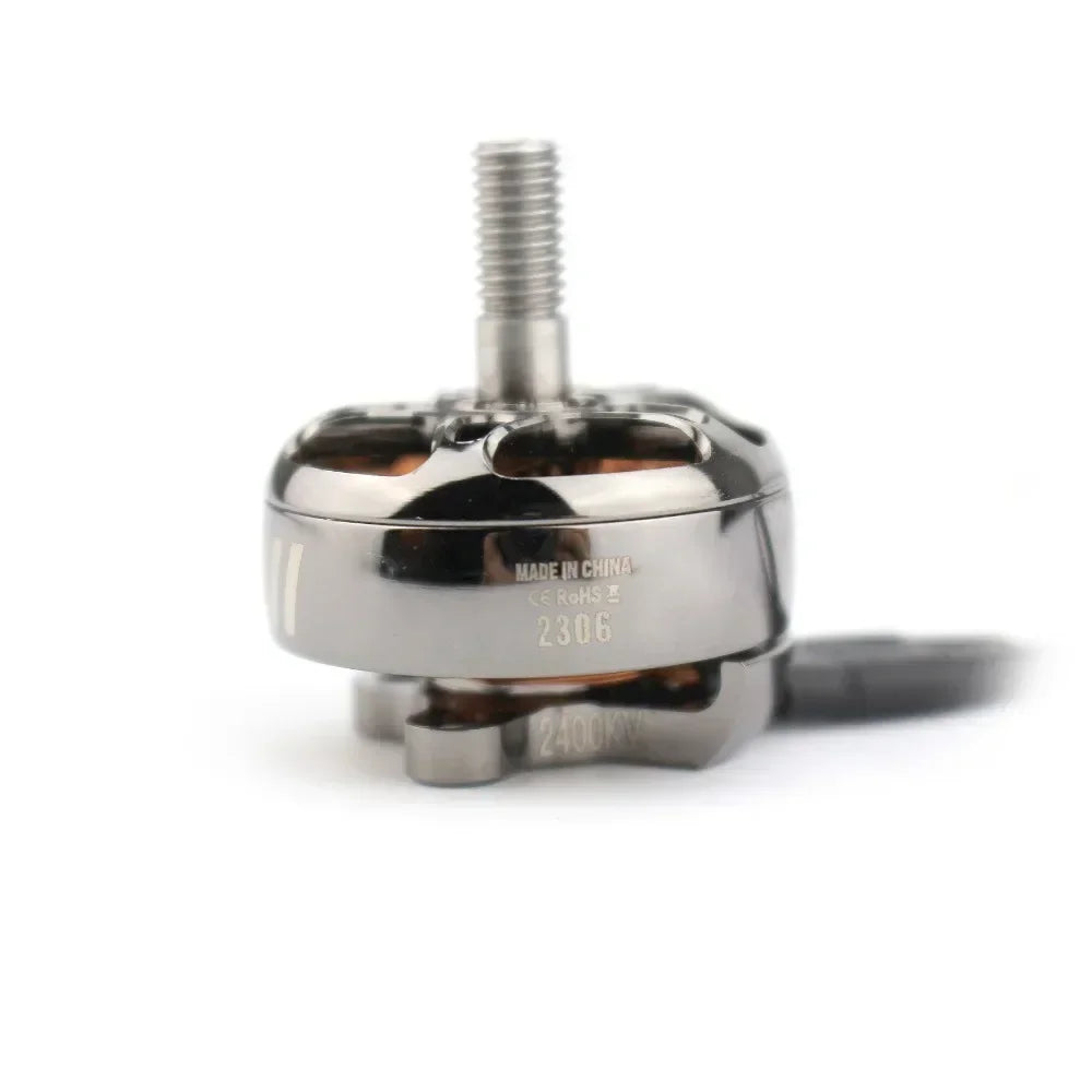 EMAX ECOII 2306 Brushless Motor