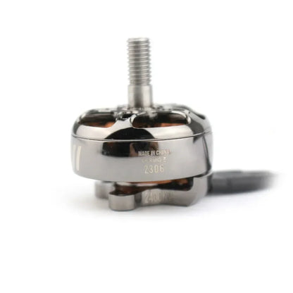 EMAX ECOII 2306 Brushless Motor