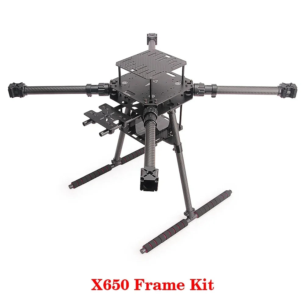 Holybro X650 Kits