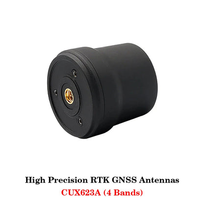 Holybro High Precision RTK GNSS Antennas