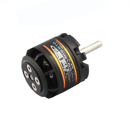 EMAX GT2210-09 1780KV Outrunner Brushless Motor
