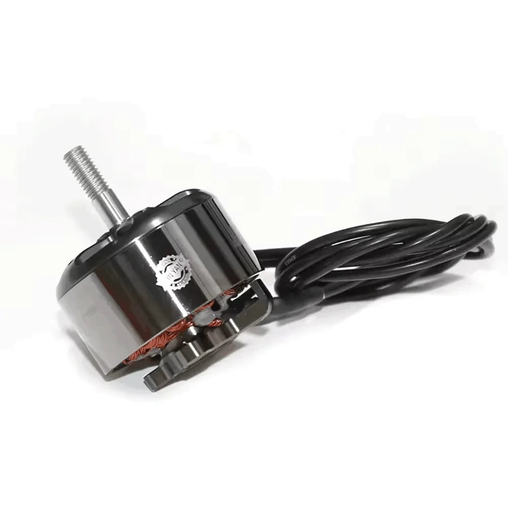 EMAX ECOII 3115 Brushless Motor
