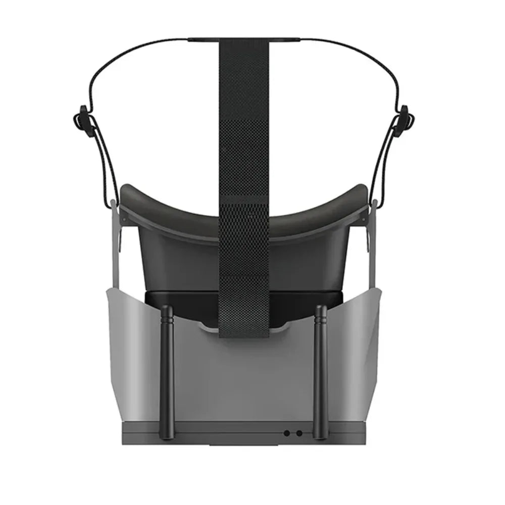 EMAX Transporter 2 FPV Goggles