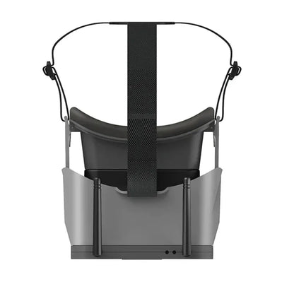 EMAX Transporter 2 FPV Goggles