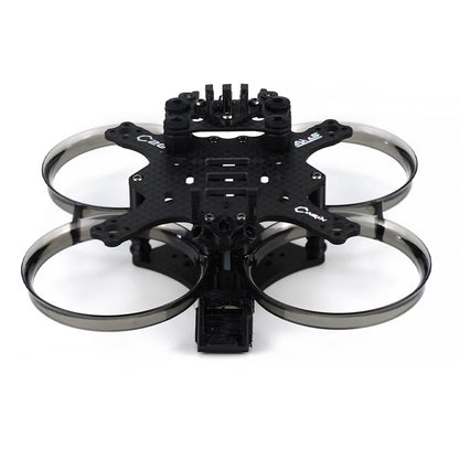 Axisflying Cineon C20 V2 2 Inch Indoor Cinewhoop Cinematic Shooting Frame Kit