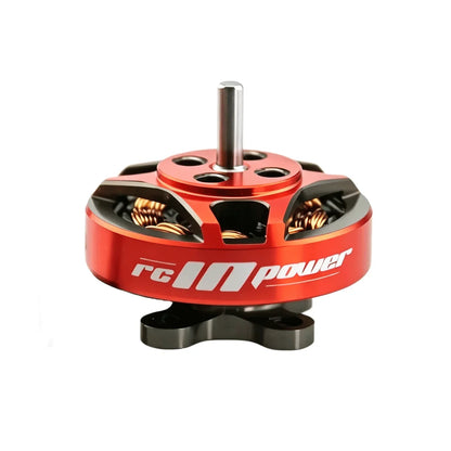 RCinpower GTS V2 1202.5 6000KV/ 11500KV Brushless Motor
