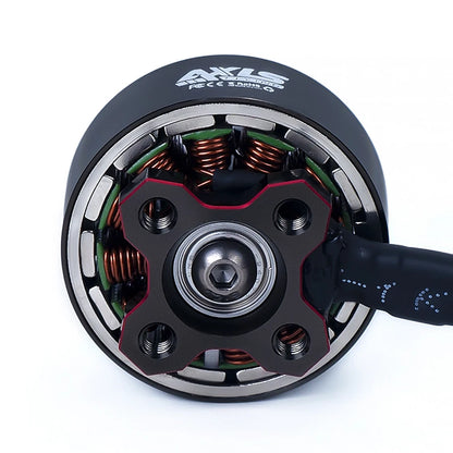 AxisFlying C227 C2207 1960KV Brushless Motor