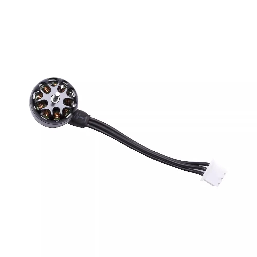 IFlight XING 0803 17000KV/ 22000KV 1S Brushless Motor