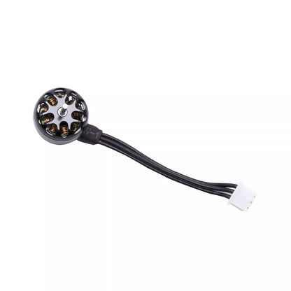IFlight XING 0803 17000KV/ 22000KV 1S Brushless Motor