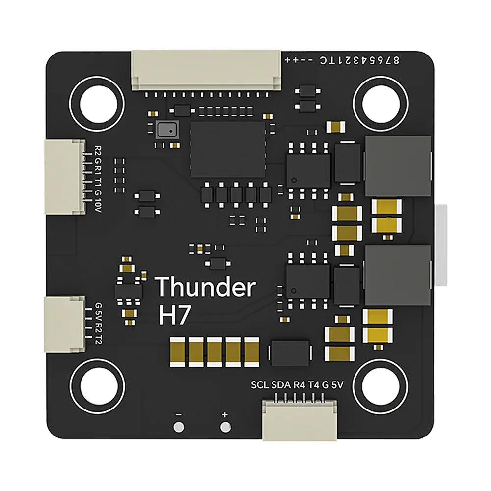 IFlight Thunder H7 Flight Controller