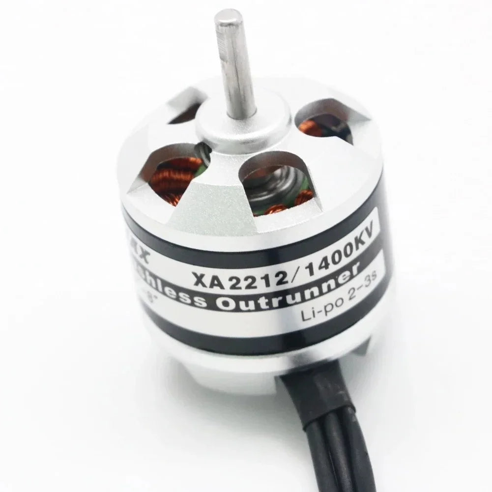 EMAX XA2212 2212 Brushless Motor