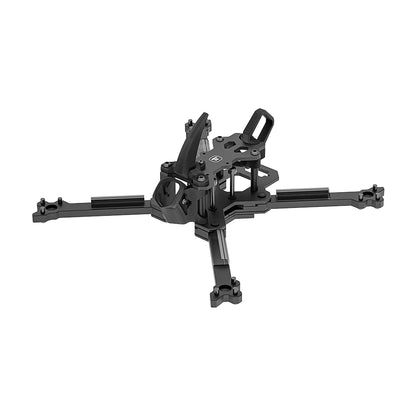 iFlight Mach R5 Sport Race Rahmen-Kit