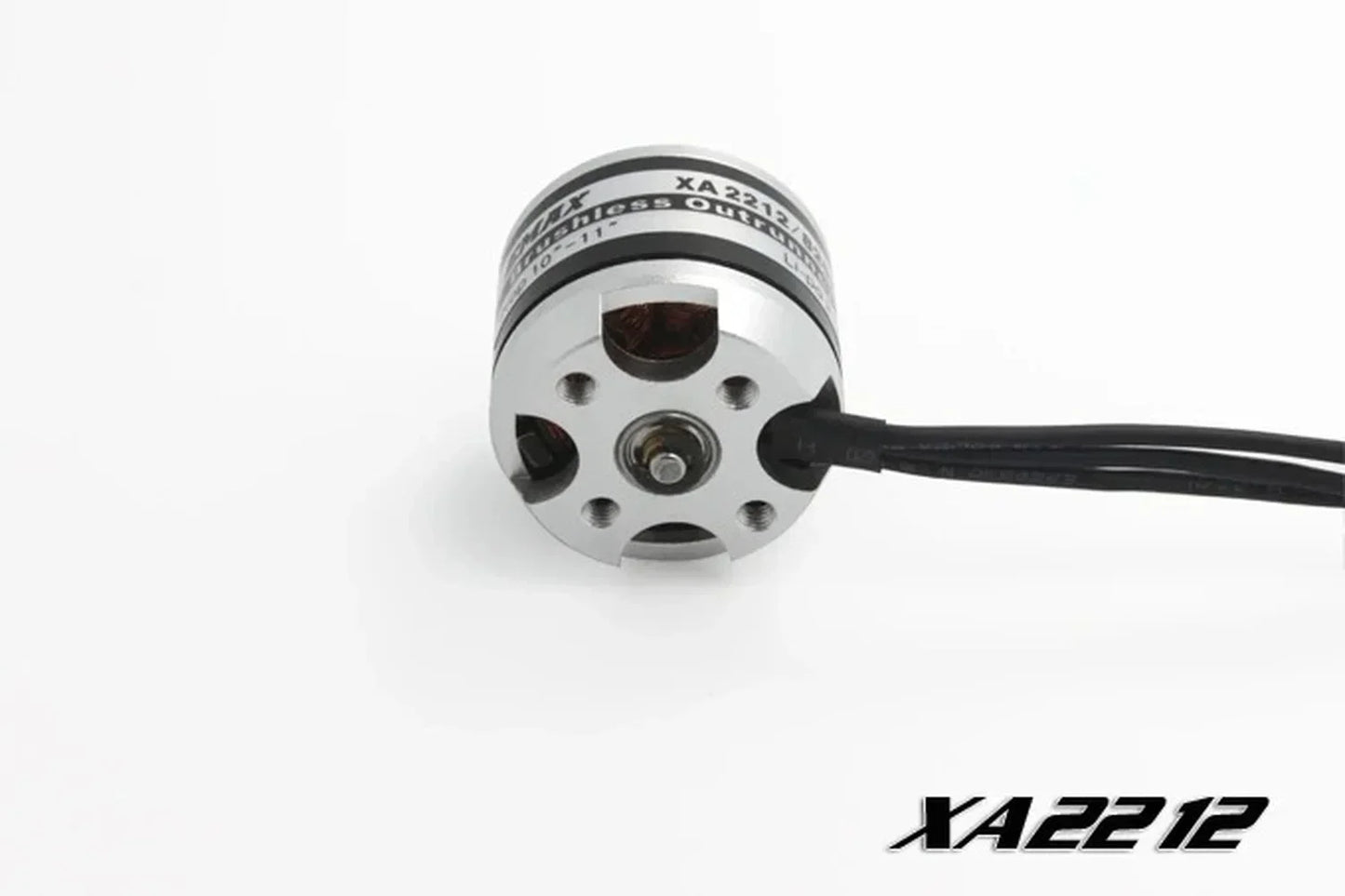 EMAX XA2212 2212 Brushless Motor
