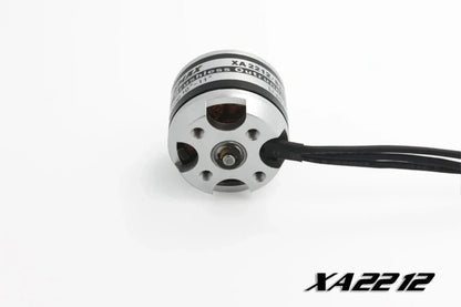 EMAX XA2212 2212 Brushless Motor
