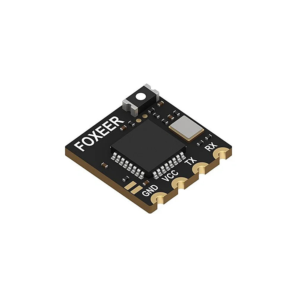 FOXEER ELRS Lite 2.4G Receiver