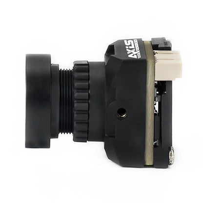 AxisFlying Firefly Analog Night Vision Camera