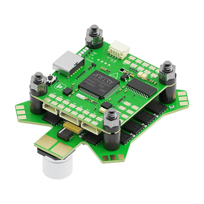 Stack iFlight BLITZ ATF435