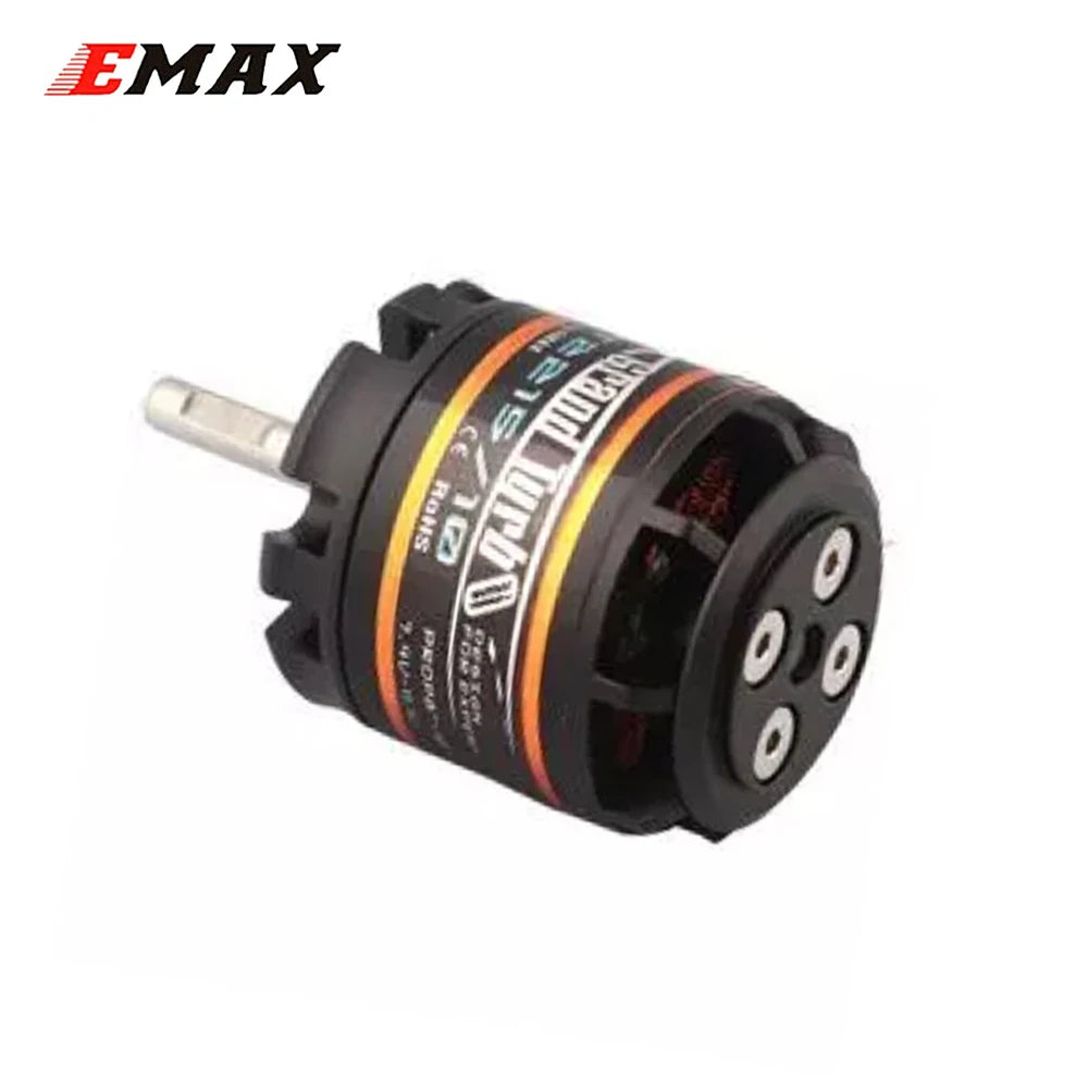 EMAX GT2215/09 Brushless Motor