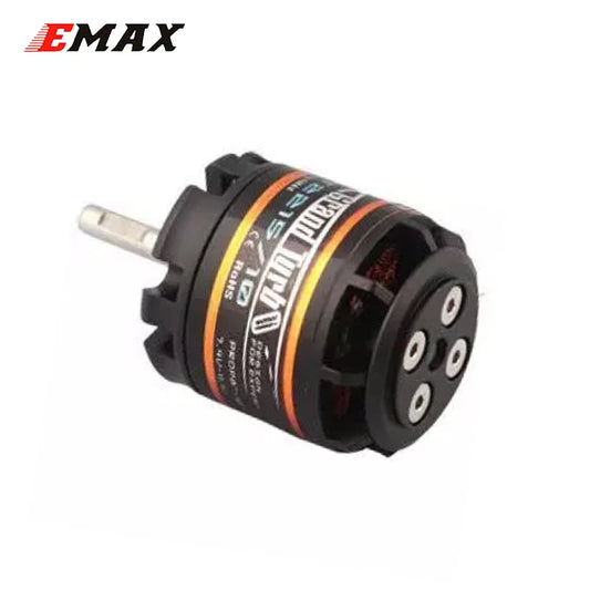 EMAX GT2215/09 Brushless Motor