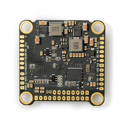 FOXEER F722 V4 Flight Controller
