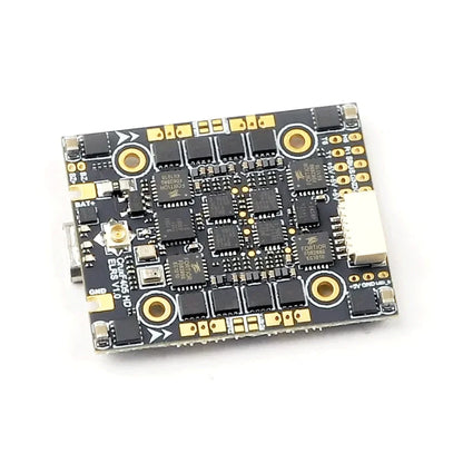 HappyModel CruxF405HD ELRS AIO