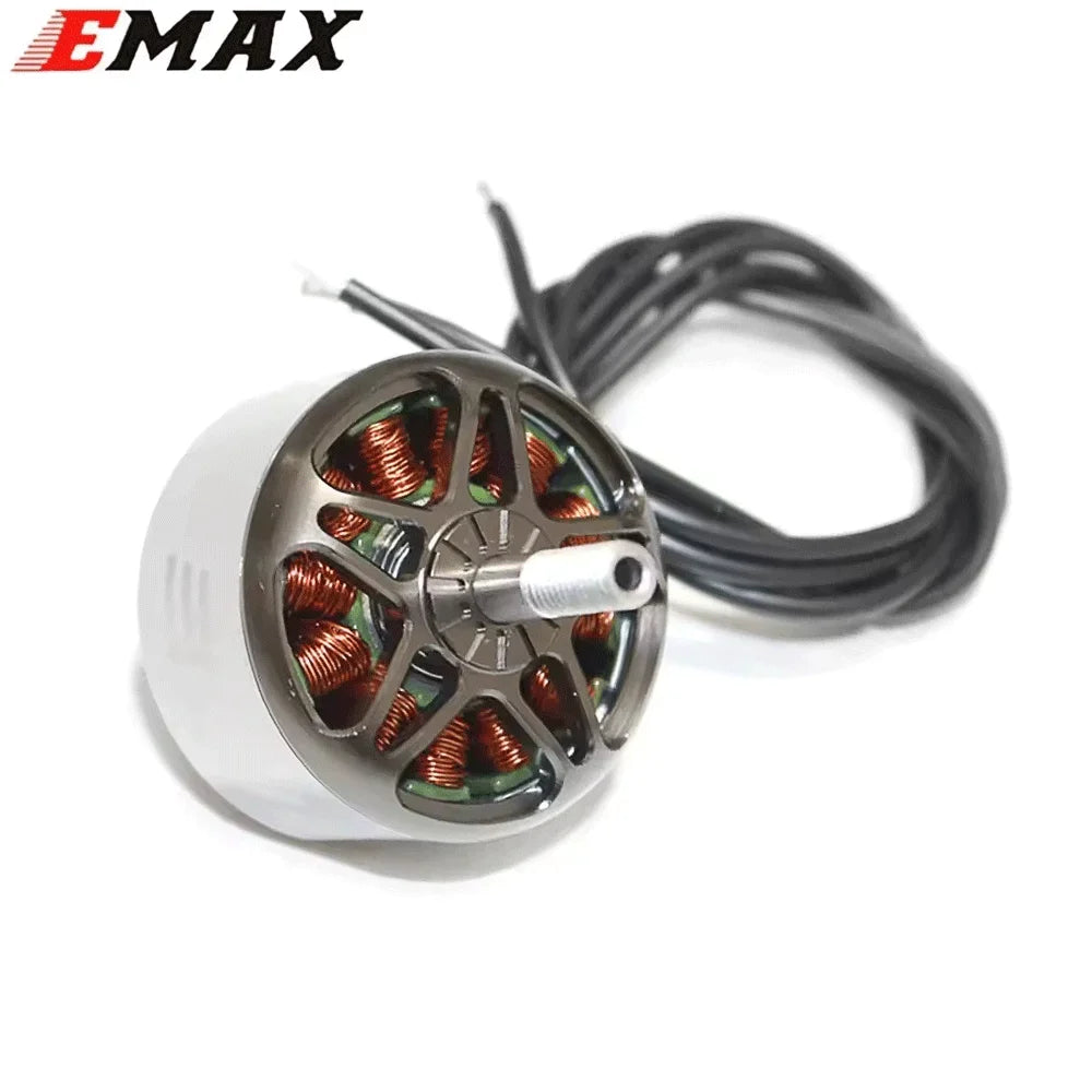 EMAX ECOII 3115 Brushless Motor