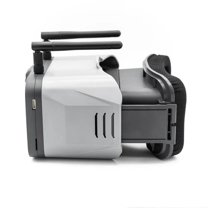 EMAX Transporter II 2 HD FPV Goggles
