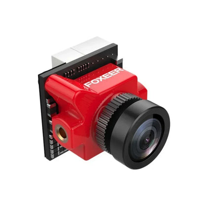 FOXEER Predator 5 Micro Camera