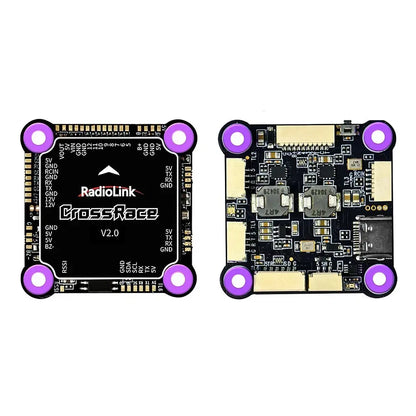 Radiolink CrossRace Flight Controller