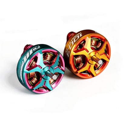 Rcinpower GTS V3 1003 10000KV/ 18000KV/ 22000KV Brushless Motor