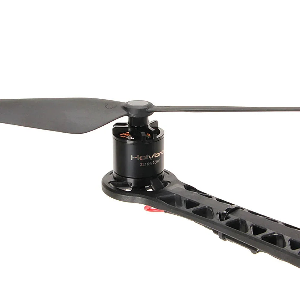 Holybro S500 V2 Kit ARF/Châssis