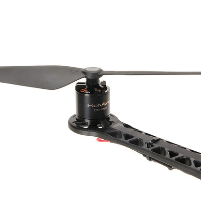 Holybro S500 V2 Kit ARF/Châssis