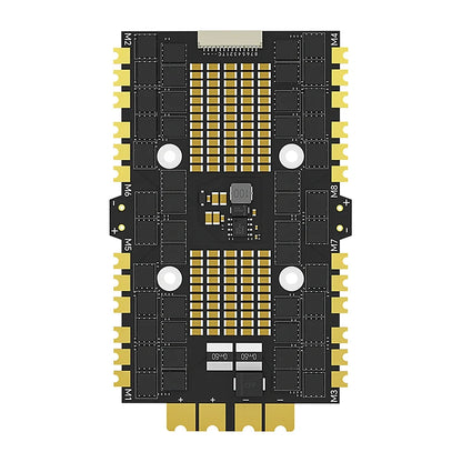 IFlight Thunder 80A 8-IN-1 BLHeli_32 ESC
