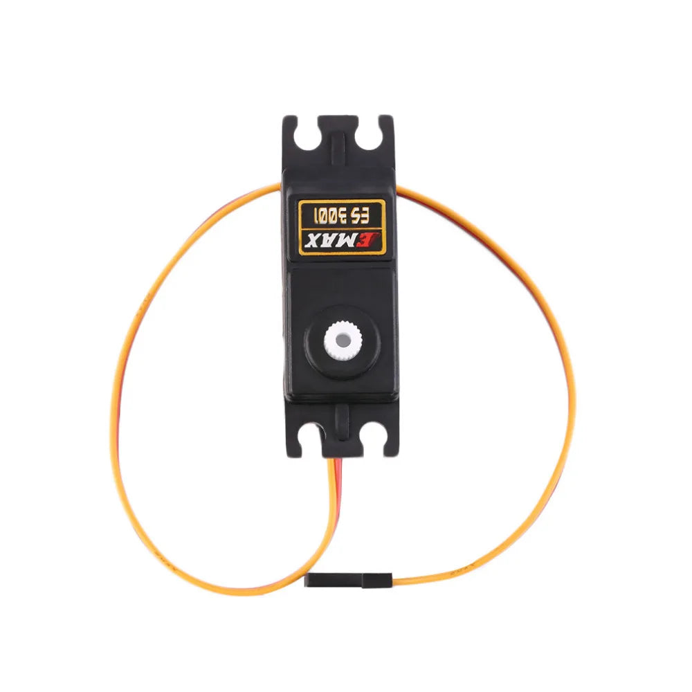 EMAX ES3001 Standard Servo
