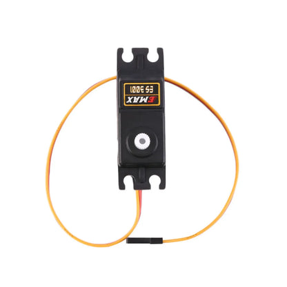 EMAX ES3001 Standard Servo