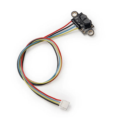 Lidar Holybro ST VL53L1X
