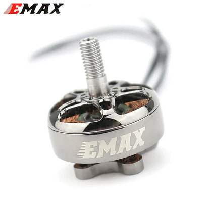 EMAX ECOII 2306 Brushless Motor