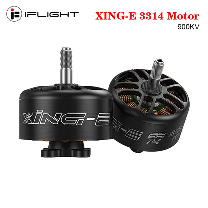 IFlight XING-E 3314 900KV Cinelifter Motor
