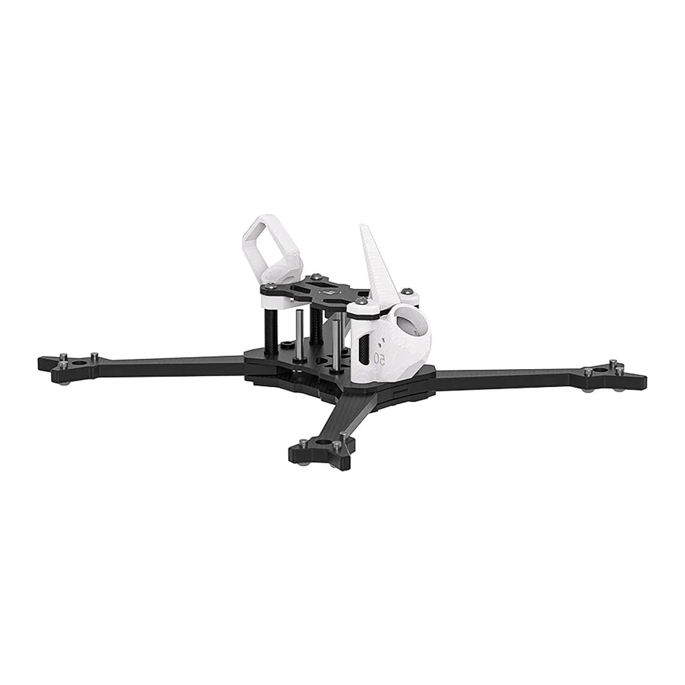 IFlight Mach R5 Sport Ultra Rahmen-Kit