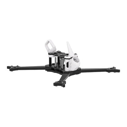 IFlight Mach R5 Sport Ultra Rahmen-Kit
