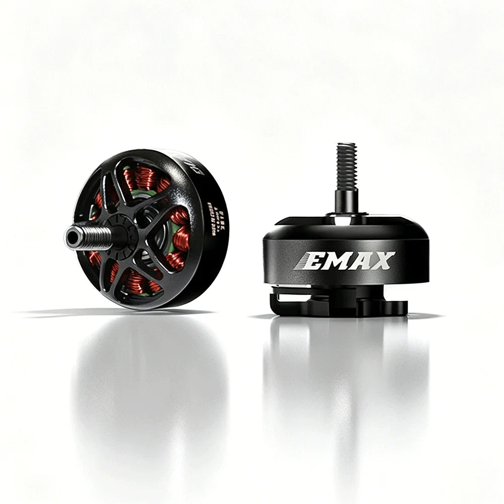 EMAX PRO 2808 Brushless Motor