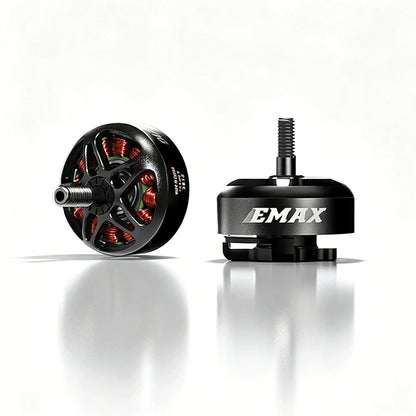 EMAX PRO 2808 Brushless Motor