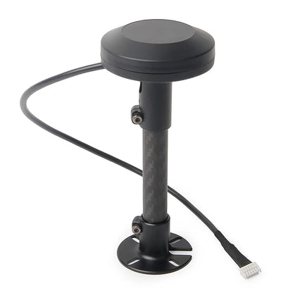 Holybro NEW M9N/ M10 GPS V2
